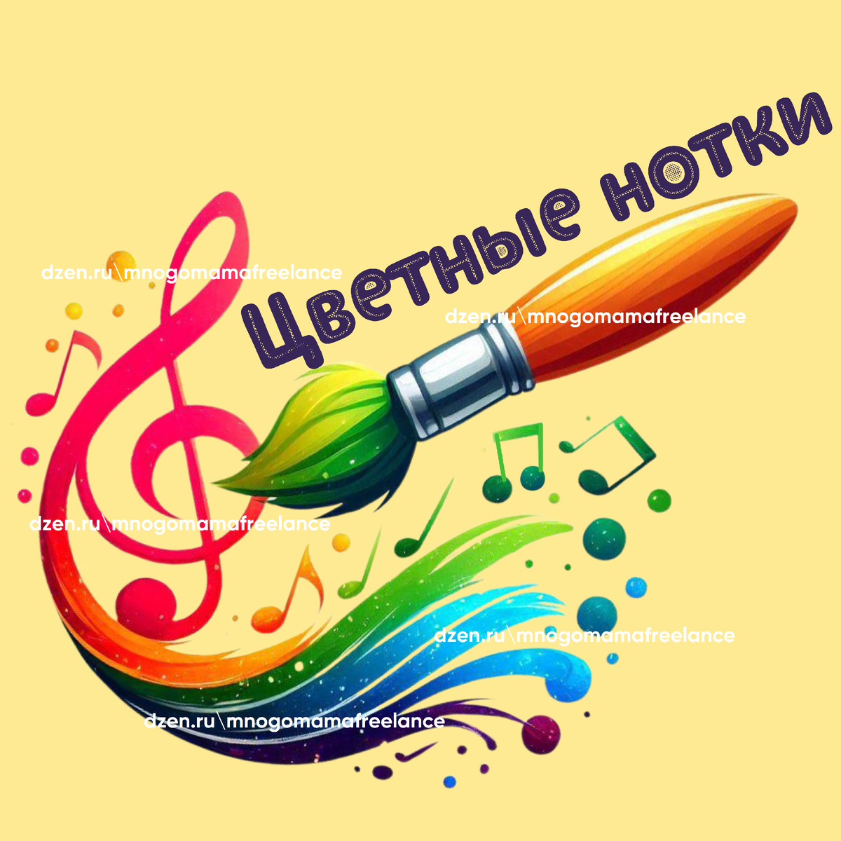 Написала сверху текст для невозможности скачивания изображения без согласования 