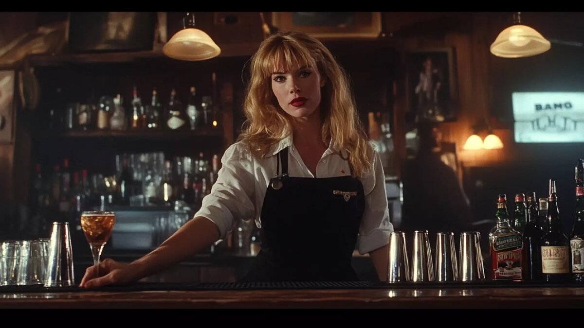     Источник: Изображение Midjourney