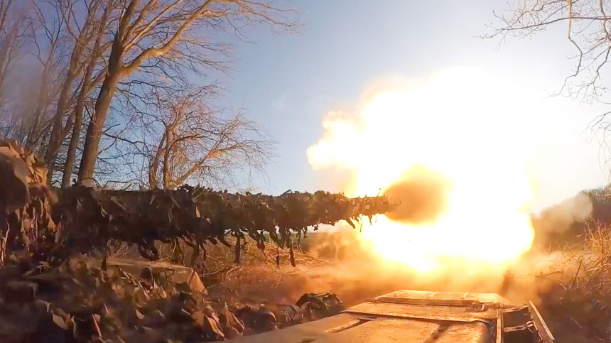    Фото: Пресс-служба Минобороны РФ./ТАСС; Минобороны РФ; 5-tv.ru