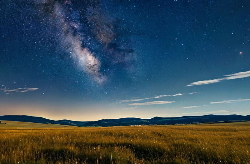    Изображение сгенерировано нейросетью Шедевриум