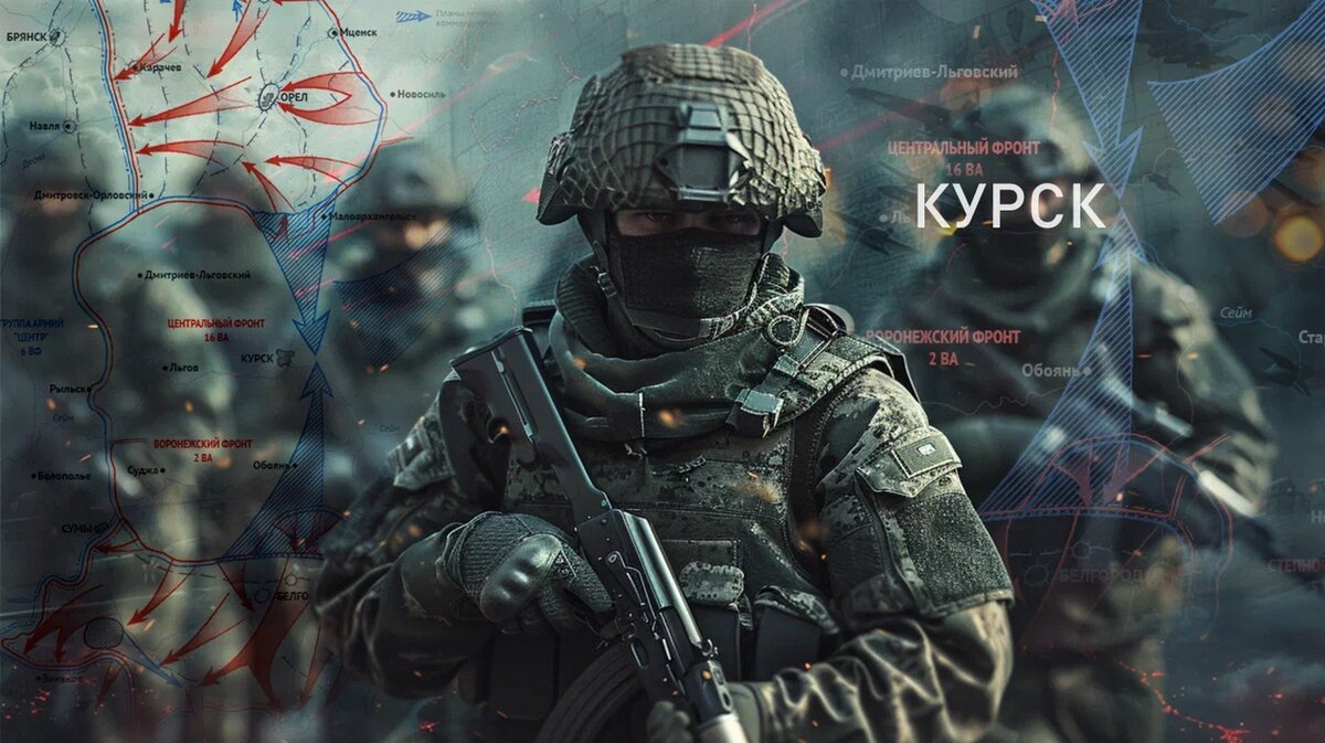    коллаж царьграда