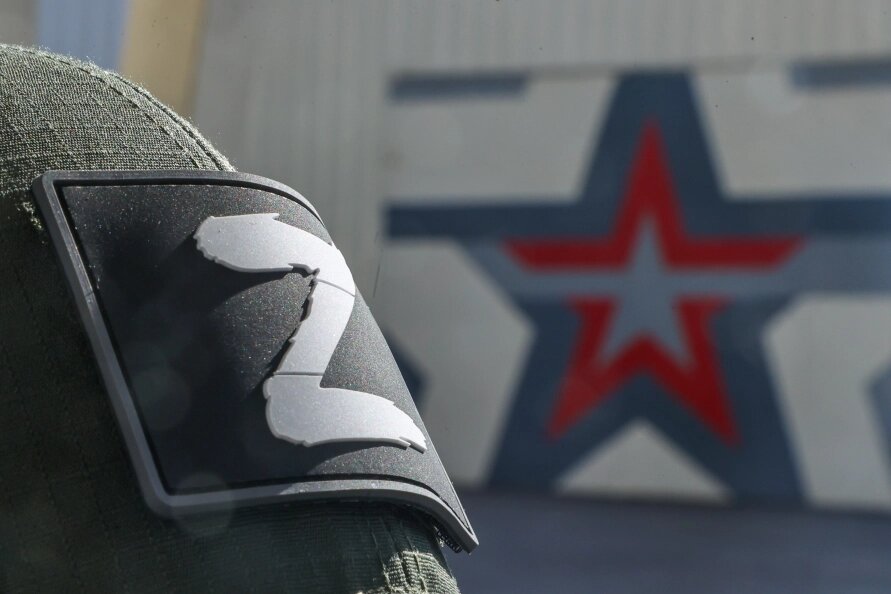    Фото: Petrov Sergey/news.ru