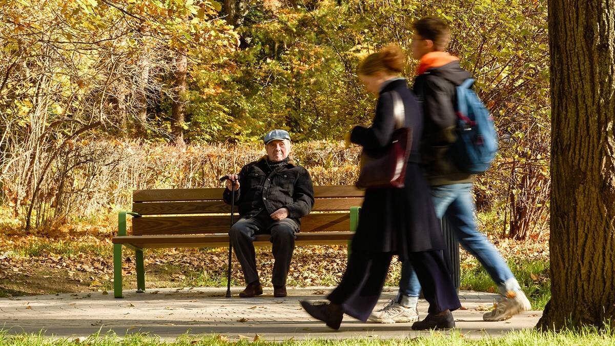    Фото: Дмитрий Белицкий / АГН Москва
