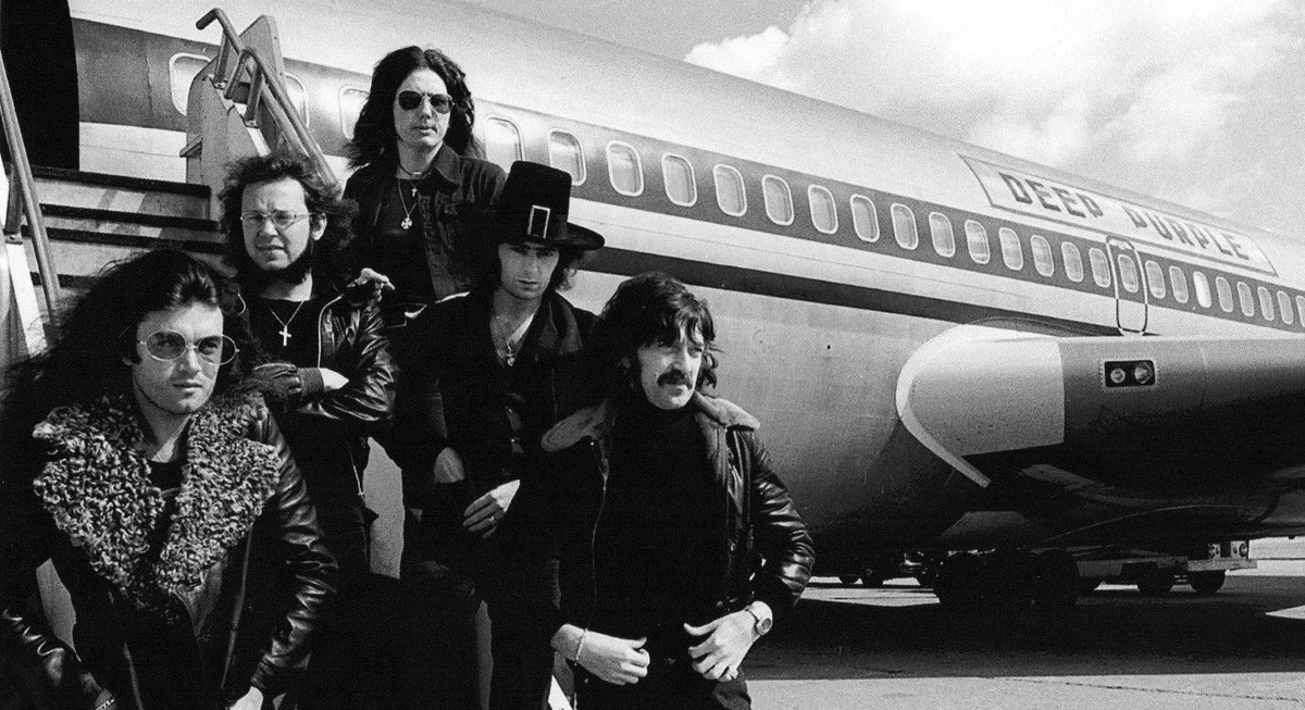 Мы к вам заехали на час!