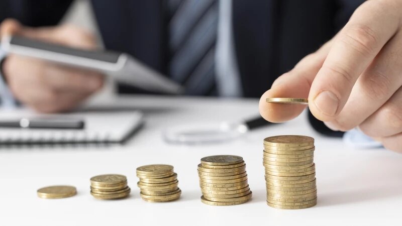     Кредит. freepik.com/freepik