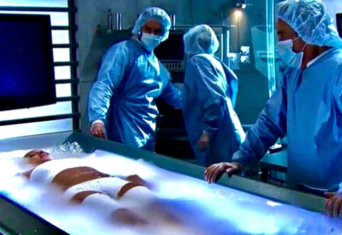 Картинка из свободных источников