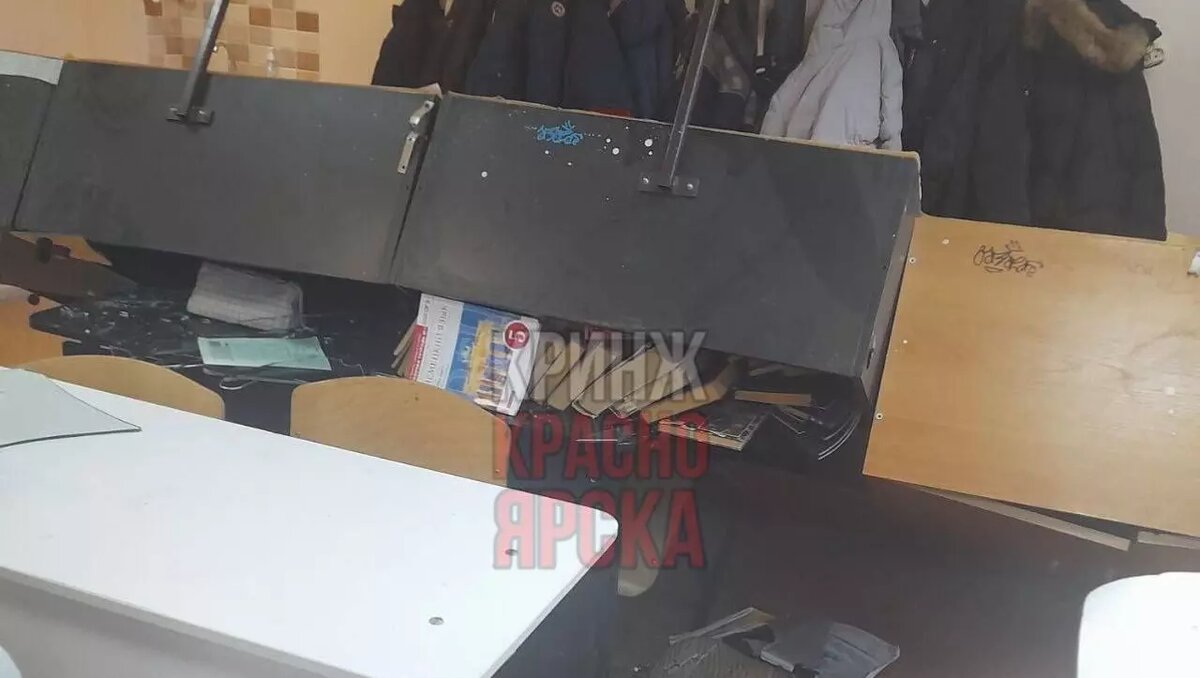     Источник: t.me/smikrsk