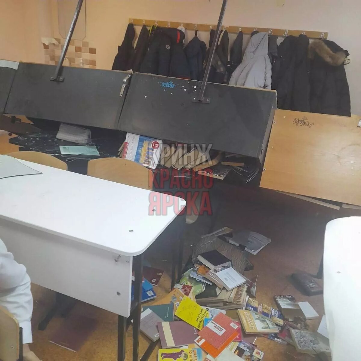     Источник: t.me/smikrsk