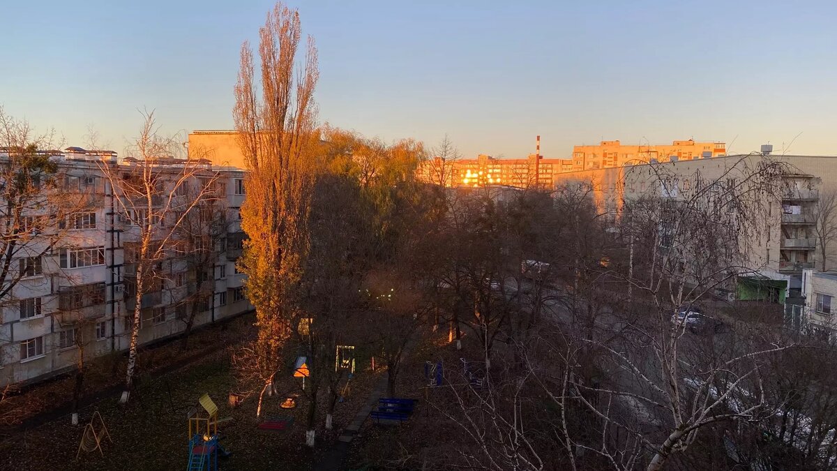     Источник: newstracker.ru