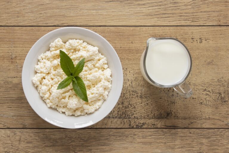    Фото: freepik.com/freepik Анастасия Давыдова