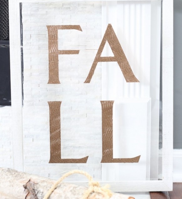    Со словом   
Источник: BY LYDIA 