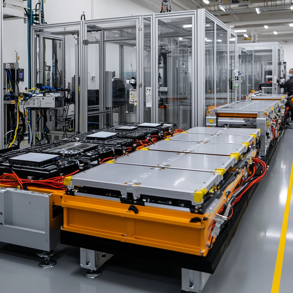 Изображение Midjourney  📷
