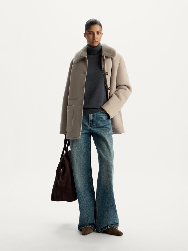 Источник фото: 12storeez.com