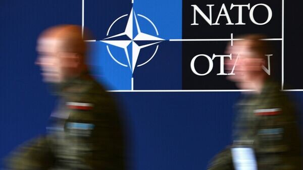    © РИА Новости . Алексей Витвицкий