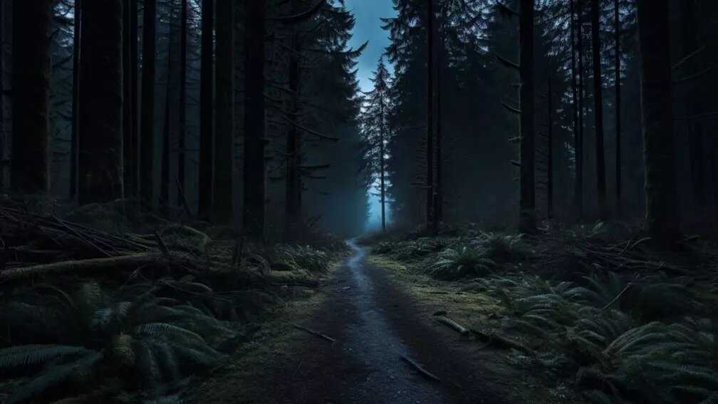     Источник: Изображение Midjourney