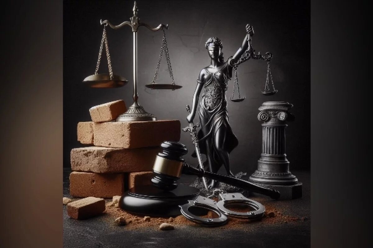    Прокуратура и Следком проверят квест в Уфе, в котором пострадал ребенок