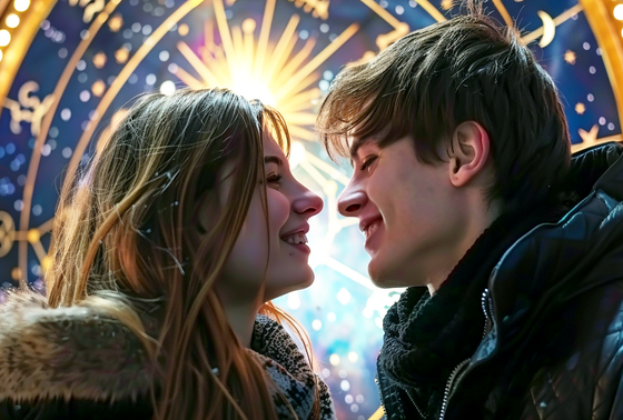    Гороскоп на сегодня 20 ноября для мужчин и женщин