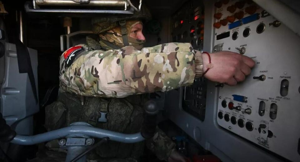    РИА «Новости»