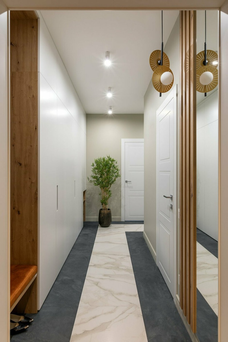  📷Дизайн: Елена Ефимовых