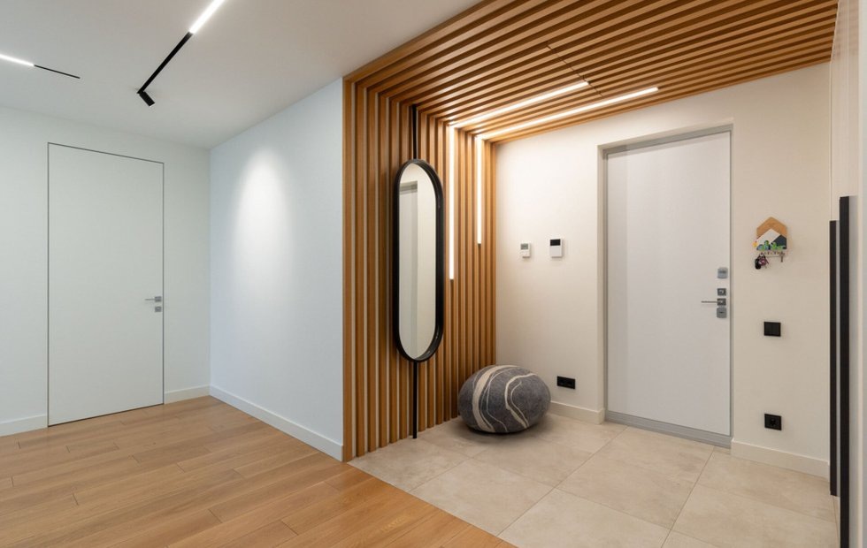 Дизайн: Анна Penedyuk