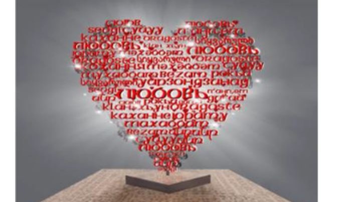    фото – документация аукциона