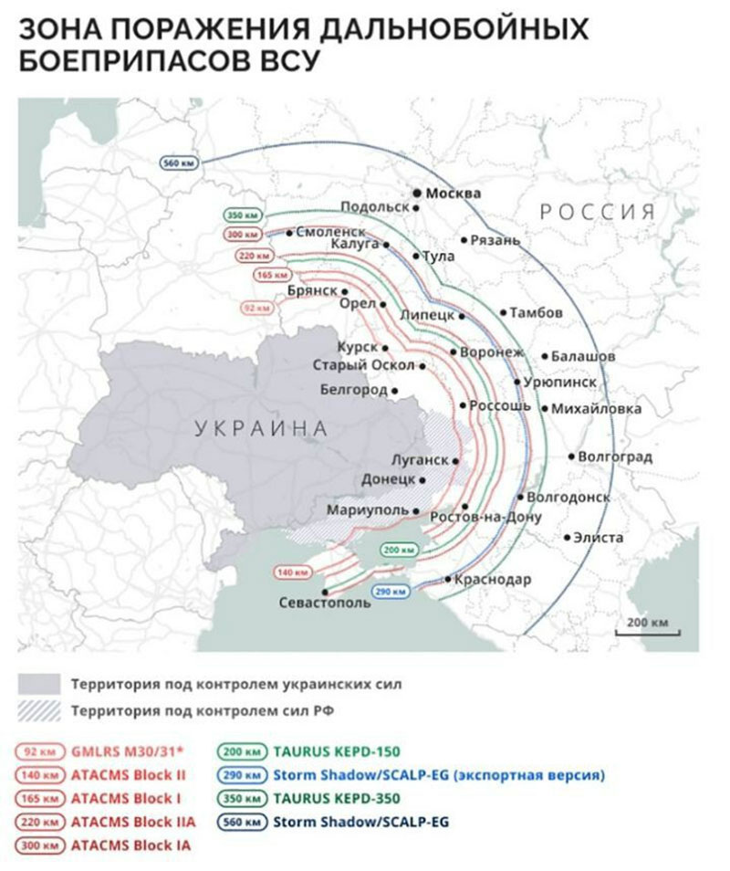 (https://static33.tgcnt.ru/posts/_0/24/2405a99dbde7b19bf5cb1ff775173000.jpg)