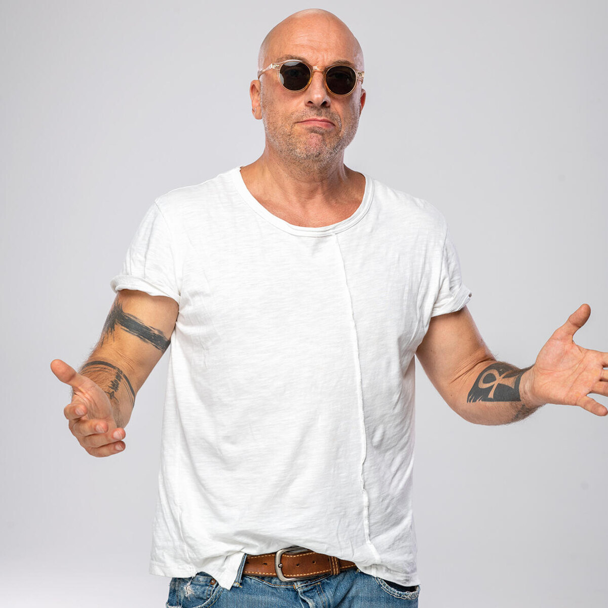    Дмитрий Нагиев Пресс-служба кинокомпании «Централ Партнершип»