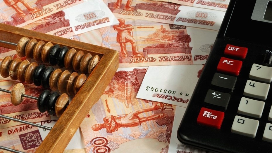    Автор фото: vostock-photo