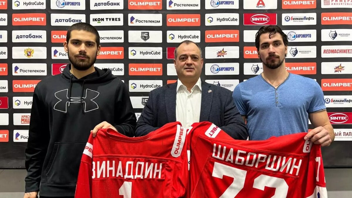     Источник: пресс-служба главы и правительства УР