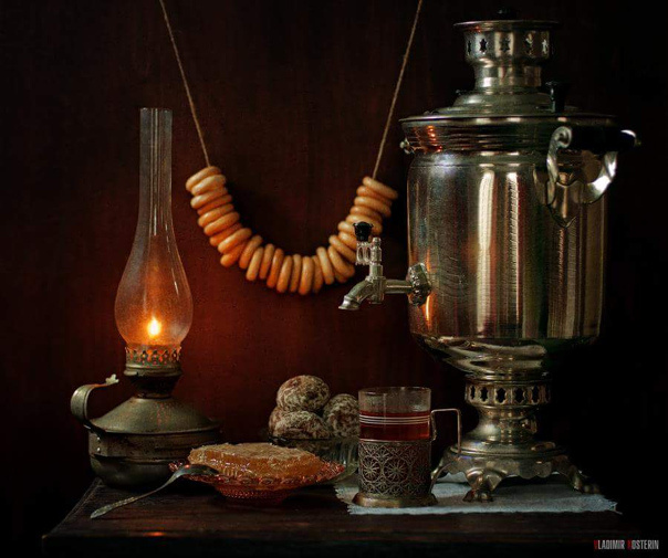 картинка из интернета