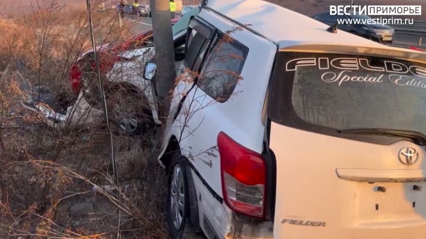    Источник фото: