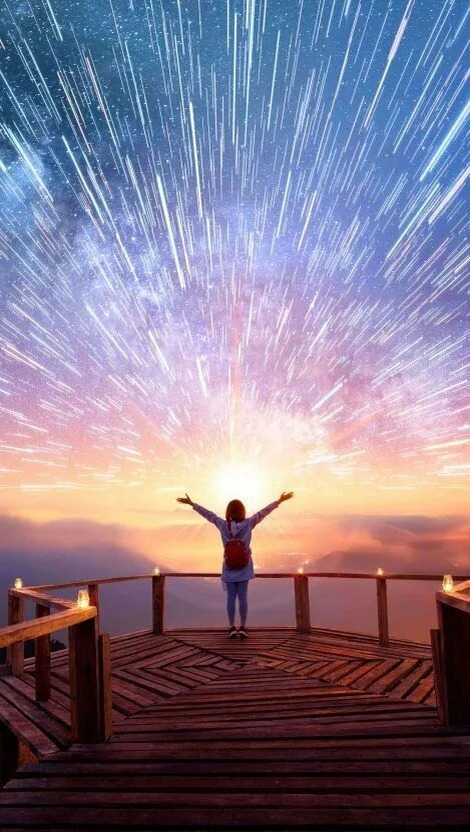 Просто из интернета) для красоты)