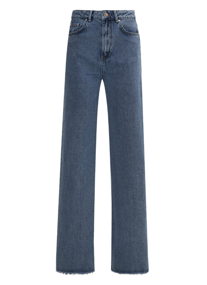     Totti, totti-shop.ru