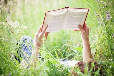 картинка из свободного доступа