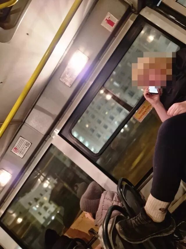     Источник: «ЧС Тюмень», ВКонтакте