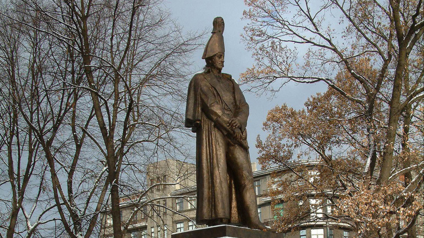    Фото: www.globallookpress.com/Victor Lisitsin; 5-tv.ru