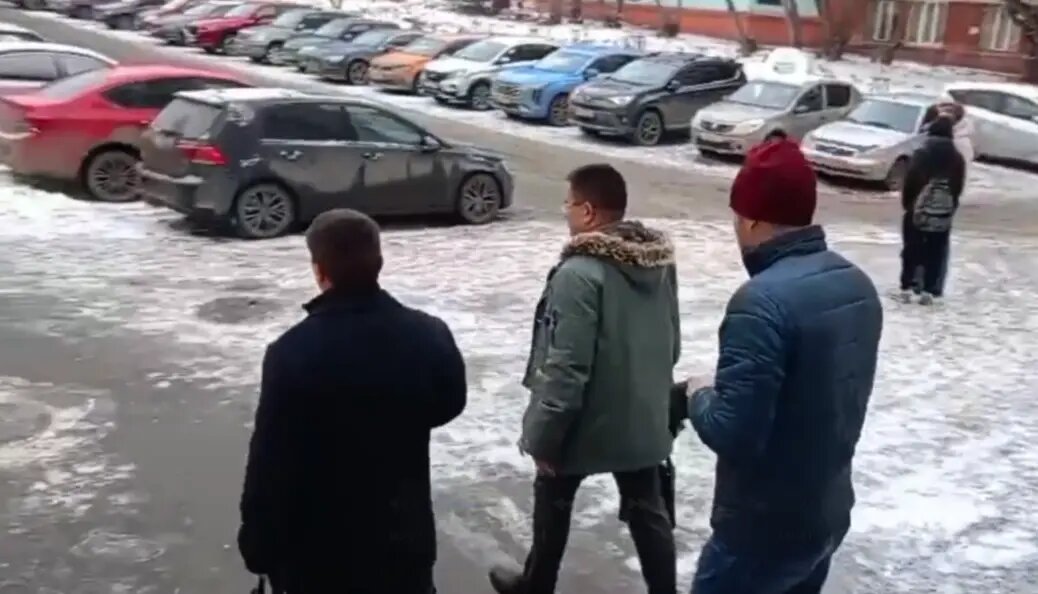    Фото: СУ СК России по Челябинской области.