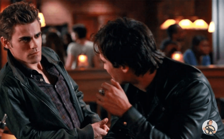 вопросы и ответы о работе в такси