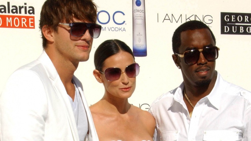    Фото: www.globallookpress.com/Phil Roach; 5-tv.ru