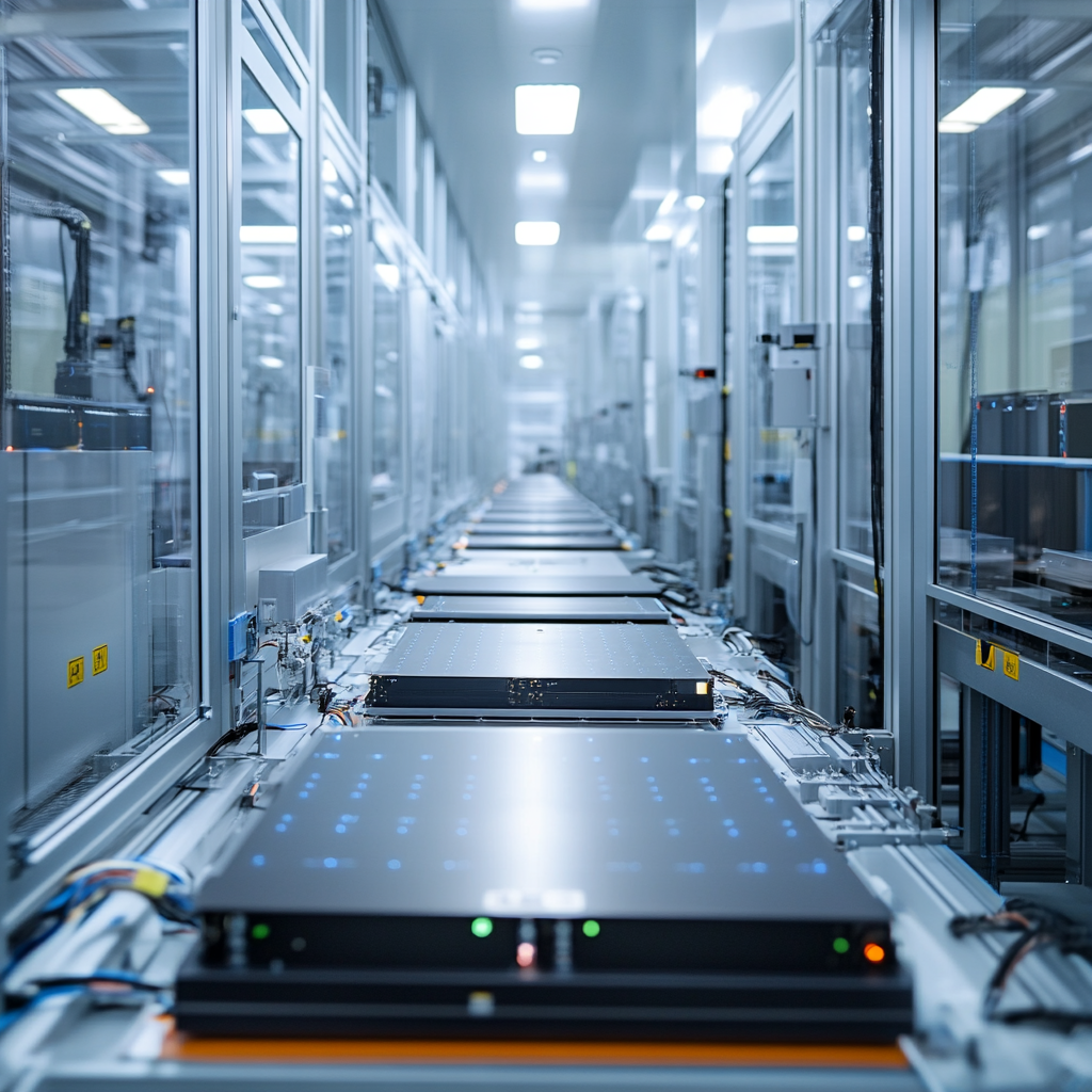 Изображение Midjourney  📷
