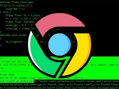    В браузерах на Chromium появился досадный текстовый баг