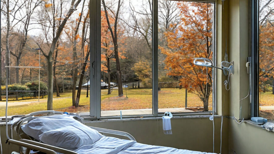    сгенерировано "Шедеврум"