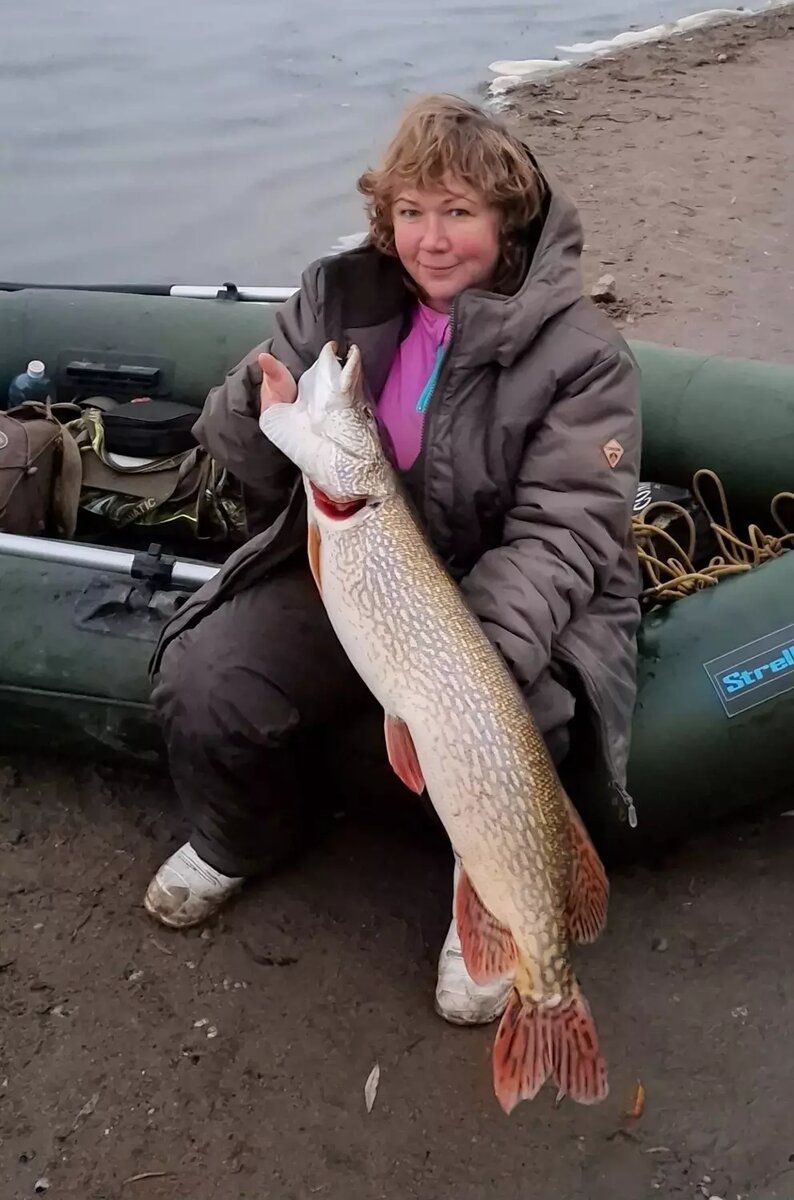     Автор: Надежда Бронникова Источник: https://vk.com/id33091059