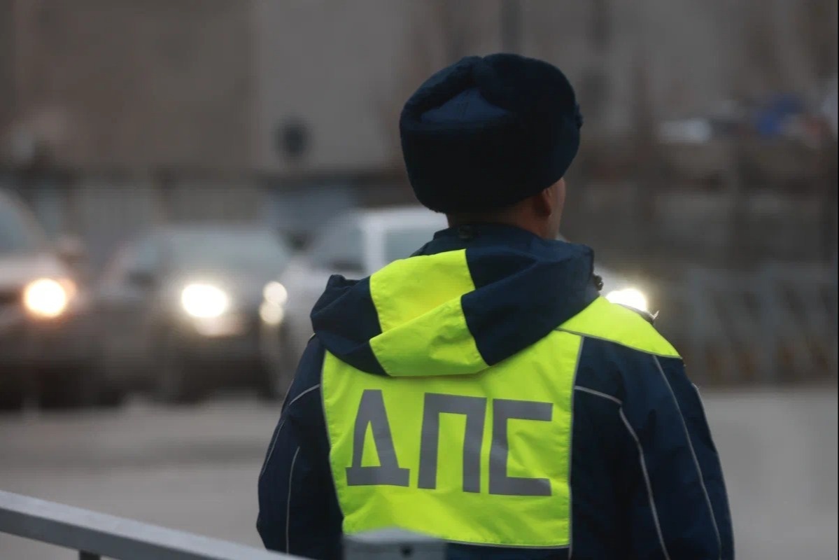 Автор фото: Павел Хацаюк/ИД «Вечерняя Казань» 