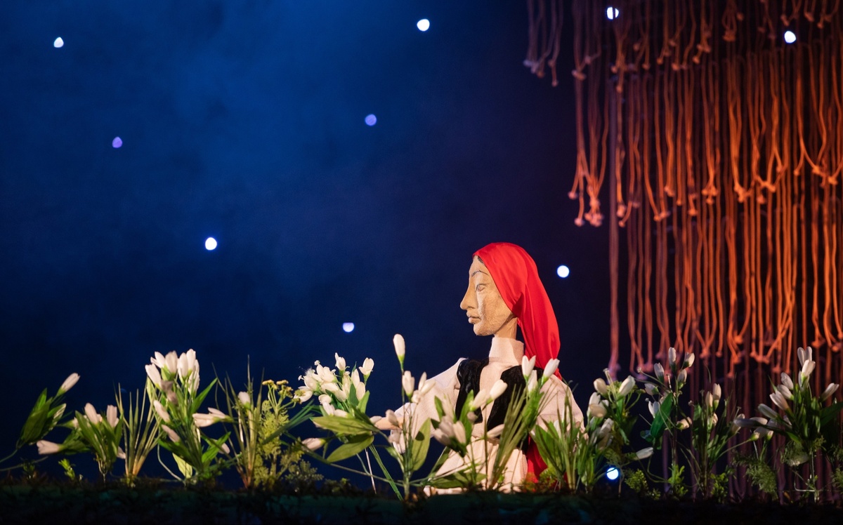 Автор фото: Рамис Назмиев 