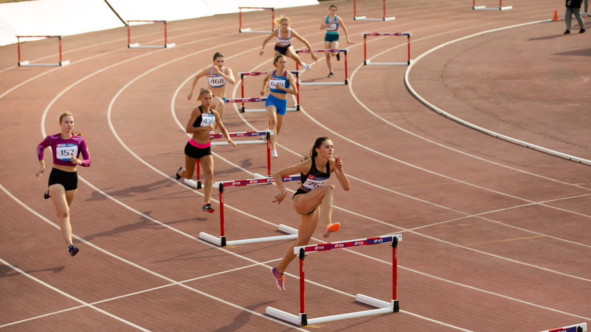 Автор фото: министерство спорта РТ 