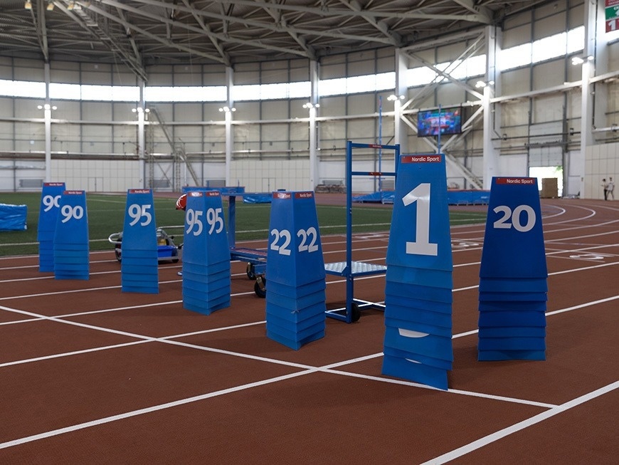 Автор фото: министерство спорта РТ 