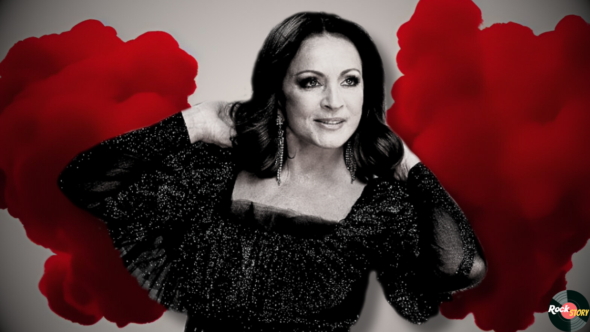 На фотографии: София Ротару 