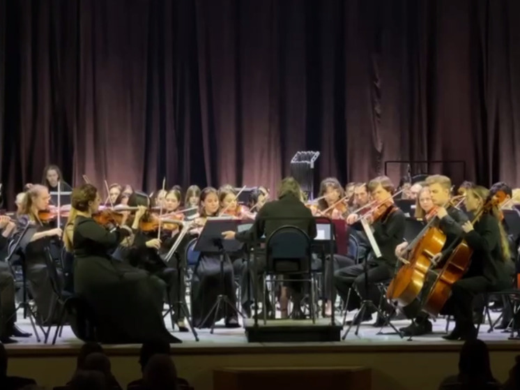     Фото: скрин с ТГ-канала Владислава Шапши