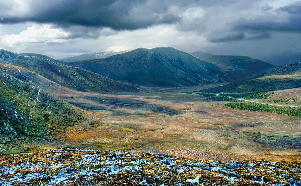 Фотография, стихотворение Василия Глуцкого